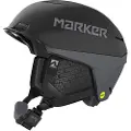 Marker Ampire 2 Mips Hjelm