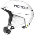 Marker Ampire 2 Mips Kvinnehjelm