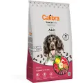 Calibra Dog Premium Line Adult Beef - 12 kg