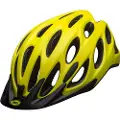 Bell Tracker Mtb-hjelm