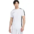 Nike Academy 23 Kortarmet T-skjorte