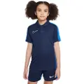 Nike Dr1350 Kortermet Poloskjorte