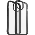 Otterbox Iphone 15 React Telefondeksel