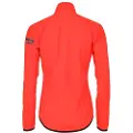 Agu Essential Rain Ii Jakke