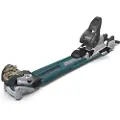 Marker F5 Jr Tour 85 Mm Alpinskisbindinger