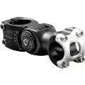 Massi Cm-506 Justerbar Stamme 31.8 Mm