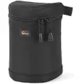 Lowepro Lens Case 9 x 13cm - For linser