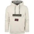 Napapijri Burgee Winter 2 Hetteskjorte