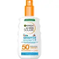 L'Oréal Paris Men Expert Hydra Energetic Anti-Fatigue SPF 15, Menn, Krem, Normal Hud, Dag og Natt, Anti-Mørk Sirkel, Anti-Tretthet, Fuktighet, Beskyttelse, Forfriskende, Pumpeflaske