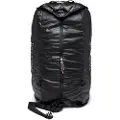 Mountain Hardwear Camp 4 135l Duffelbag