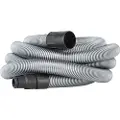 Bosch 1 609 202 230, Sort, Grå, GAS 12-30 F/12-50 RF/12-50 RFH/14-20 RFB/25/ 1000 RF, GDB 1600 DE/1600 WE/2500 WE, GFF 22 A, GNF..., 3,5 cm