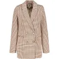 Garcia H30294 Blazer