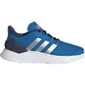 Adidas Questar Flow Nxt Treningssko