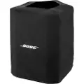 Bose S1 Pro Trekk