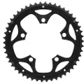 Shimano Sora 3550 Kjettingring