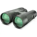 Hawke Endurance 8x56 kikkerter, vihreä