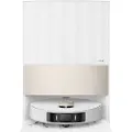 Dreame L20 Ultra Complete Robotstøvsuger