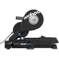 WahooFitness Kickr Move Turbobrenner