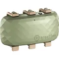 Tractive GPS DOG XL - Green- Abonnement i app