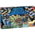 Alga Hotel game Nordic