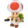 JAKKS Pacific Padde Super Mario-filmfigur