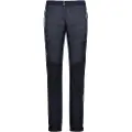 CMP 39t0056 Bukser