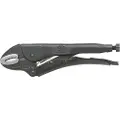 Calvin Klein C.K Self Grip Wrench 10/250mm C.K. T3630 10 0 - 50 mm