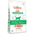Calibra Lam Av Mellomstor Rase For Voksne 12kg