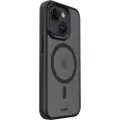 Laut Huex Protect Iphone 15 Telefon Telefondeksel
