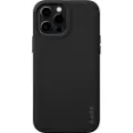Laut Beskytt Iphone 15 Pro-telefonen Telefondeksel