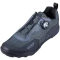 Leatt 6.0 Clip Mtb-sko