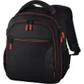 Hama Miami 150 Kameraveske