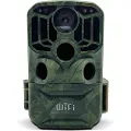 Braun Kamera IP Braun Phototechnik Kameramonitorująca Braun ScoutingCam Black800 WiFi