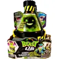 Moose Shark Beast Creator Set