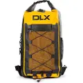 Dlx Eredine Wp Sekk