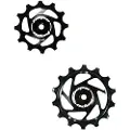 Hope Sram Axs Trinsehjulsett For Sykkel