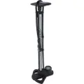 Contec Air Support Sport Sykkelpumpe
