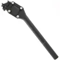Contec Sp-060 27 Mm Demper Setepinne