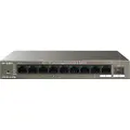 IP-Com Networks G2210p Switch