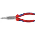 Knipex Nebbtenger med skjær, (Storknebbtenger)