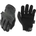 Mechanix The Original Arbeidshansker