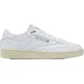 Reebok Club C 85 Vintage Treningssko
