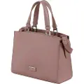 Samsonite Be-her Xs Veske