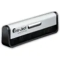 Pro-Ject Brush-IT