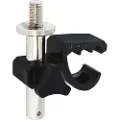 Se Electronics V Clamp