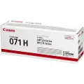 Canon 071h Toner