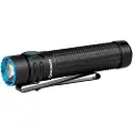 Olight Warrior Mini 3 Led-lommelykt