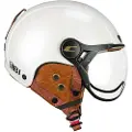 Cgm 801v Ebi Vintage Byhjelm
