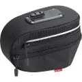 Klickfix Micro Sport 2000 Sadelveske 1.5l