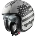 Premier Helmets 23 Vintage Nt Old Style Bm 22.06 åpen Hjelm